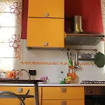 Terra Di Carini